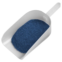 Bel-Art Products F36756-0000