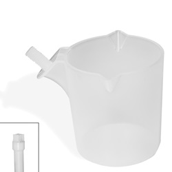 Bel-Art Products F36786-0016