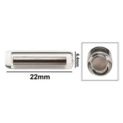 Pyrex® Spinbar® F37101-7814