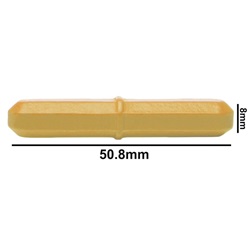 NoImage