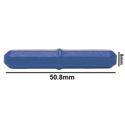 NoImage