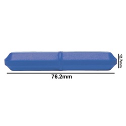 Spinbar® F37109-0033