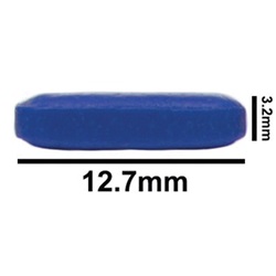 Spinbar&reg; F37109-0036