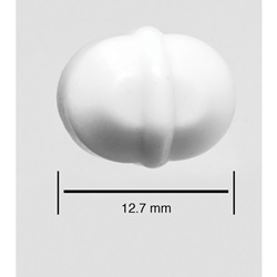 NoImage