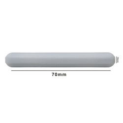 Spinbar&reg; F37120-0070