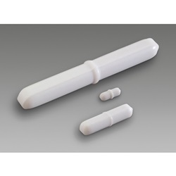 Spinbar® F37122-0060