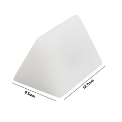 Spinbar® F37123-0001