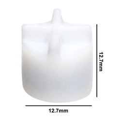 Spinbar® F37125-0012