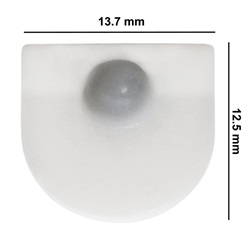 Spinbar&reg; F37136-0000