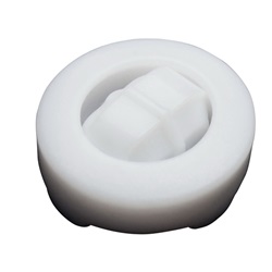 Spinbar® F37140-0005