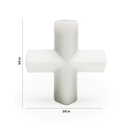 Spinbar® F37144-0034