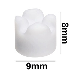 Spinbar® F37150-0000