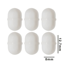 Spinpak® F37157-0005