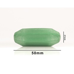 Spinbar&reg; F37174-0000