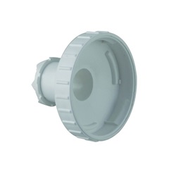 Roxy M™ F37300-0050