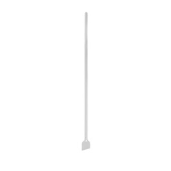 Bel-Art Products F37739-0001