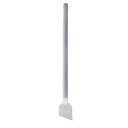 Bel-Art Products F37739-0002