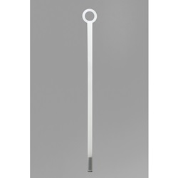 Spinbar® F37772-0000