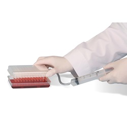 Vaccu-Pette/96™ F37876-0000