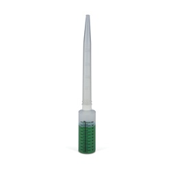 Bel-Art Products F37879-0000