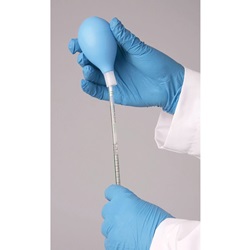 Vikem® F37886-0000