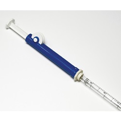 Bel-Art Products F37897-0000