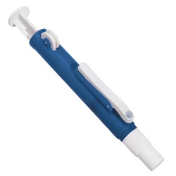 Bel-Art Products F37911-1002