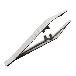 Bel-Art Products F37920-0000
