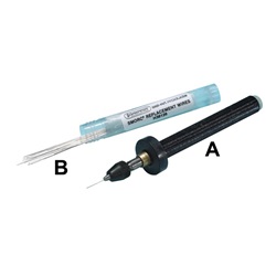 Smorc® F38126-0000