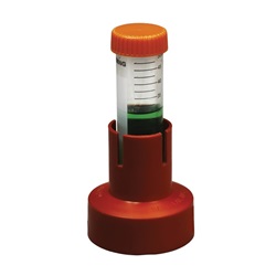 Flaskup™ F38951-2000
