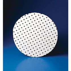 Bel-Art Products F42038-0140