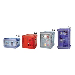 Secador™ F42072-1008