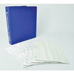 View-Pack™ F44170-0000