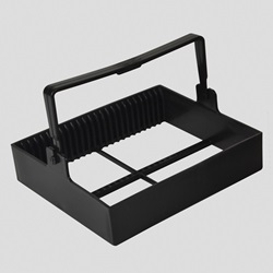 Bel-Art Products F44180-0000