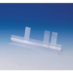 Bel-Art Products F44542-0000