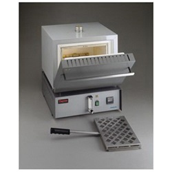 Thermolyne™ F6020C-33-60-80