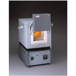 Thermolyne™ FD1545M