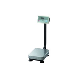 Rock Solid™ FG-60KBMN
