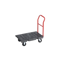 Rubbermaid FG440300BLA