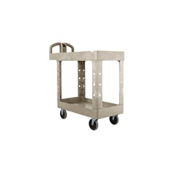 Rubbermaid FG450088BEIG