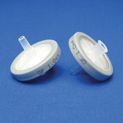 LabBest FGF1025AC