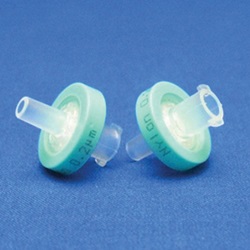 LabBest FNY0225GC