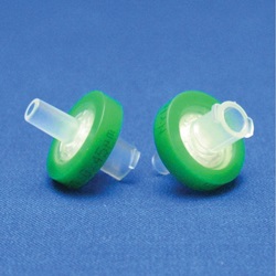 LabBest FNY0413PC
