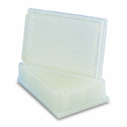 GE Healthcare 7701-5505