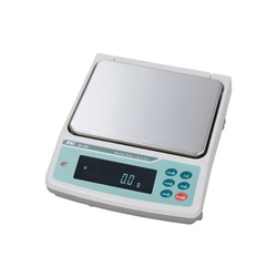 A&D Weighing GF-10K