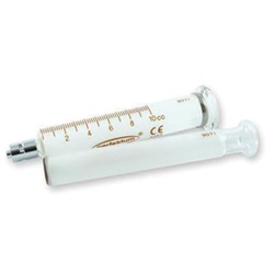 Poulten and Graf Fortuna® GL10