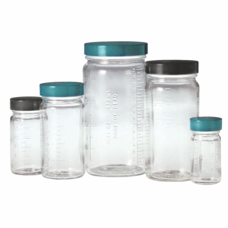 Qorpak® GLC-01472