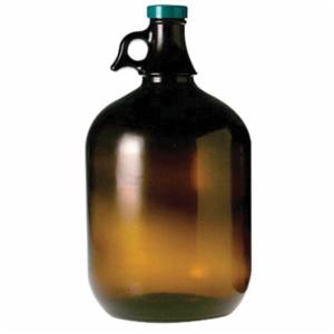 Qorpak&reg; GLC-02043