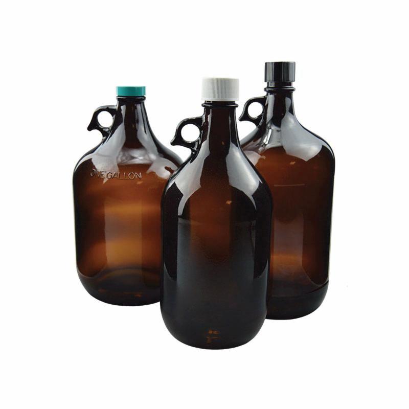 Qorpak&reg; GLC-06771