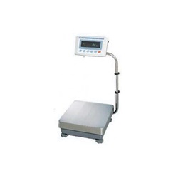 A&D Weighing GP-12K